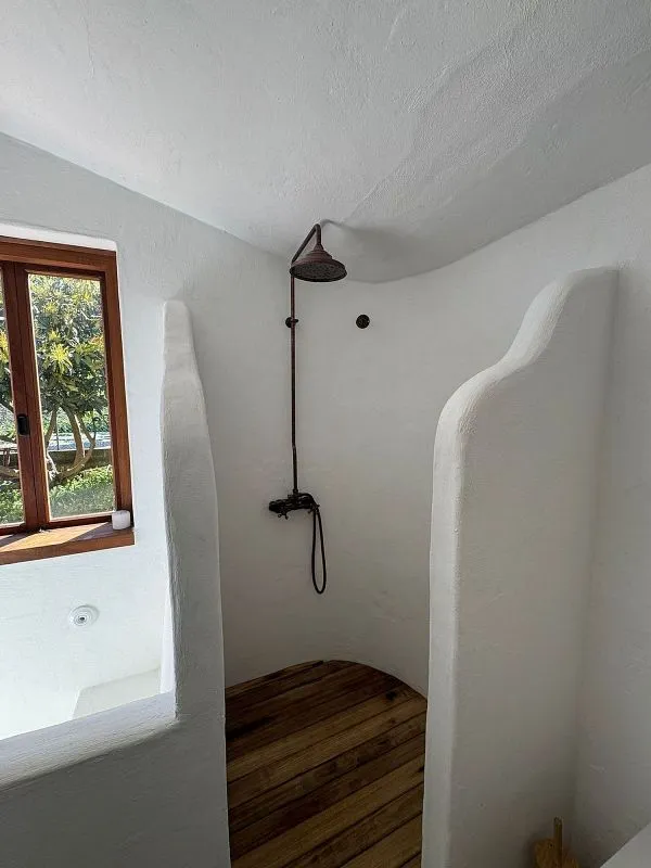 Vannitoad - Rustic Finca with Garden in Orotava Valley