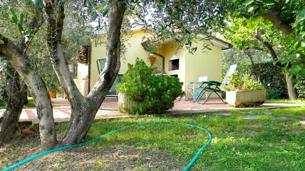 Maison 2 pièces à IT