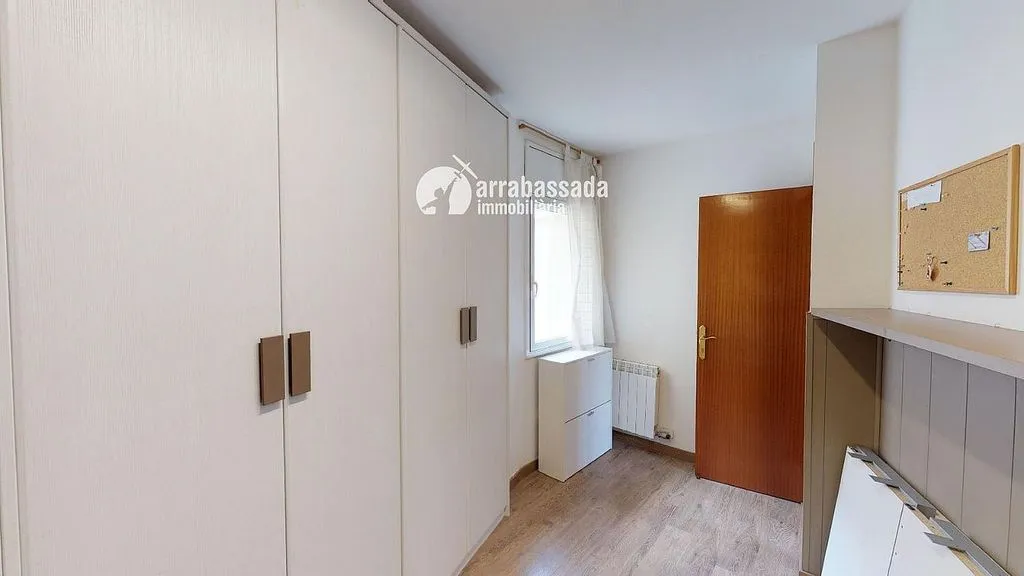 Toad - Apartment with Terrace in Cambrils Centre