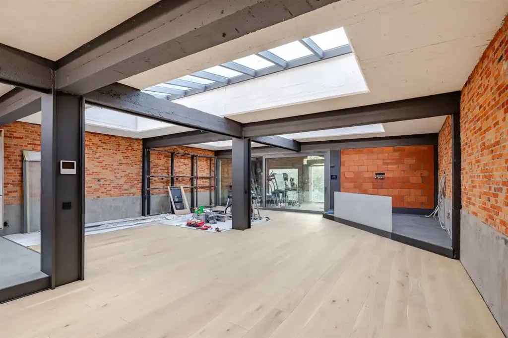 living_room