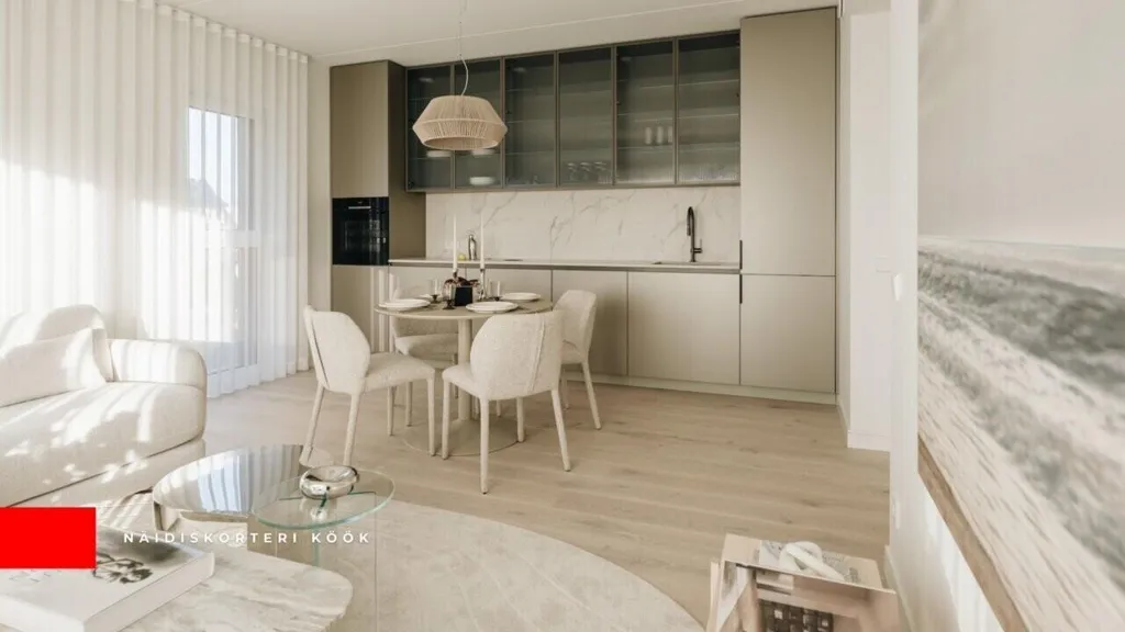 dining_room