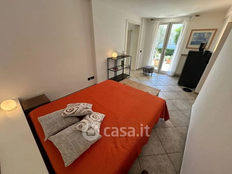 Magamistoad - Bilocale with Garden in Castiglioncello