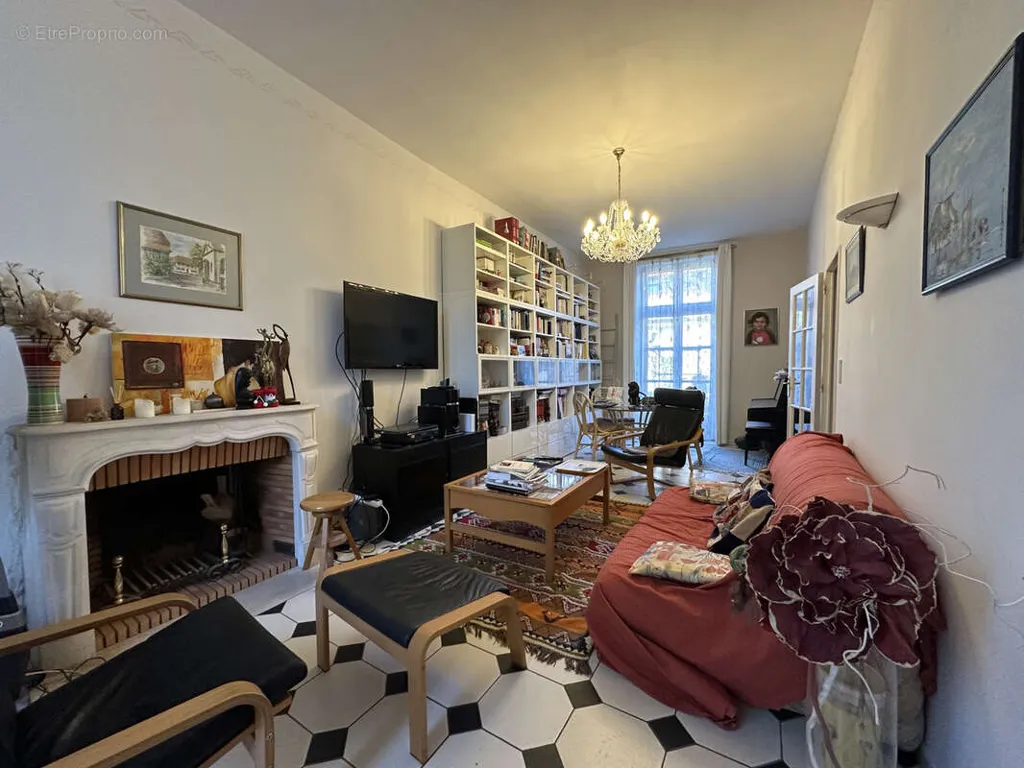 living_room