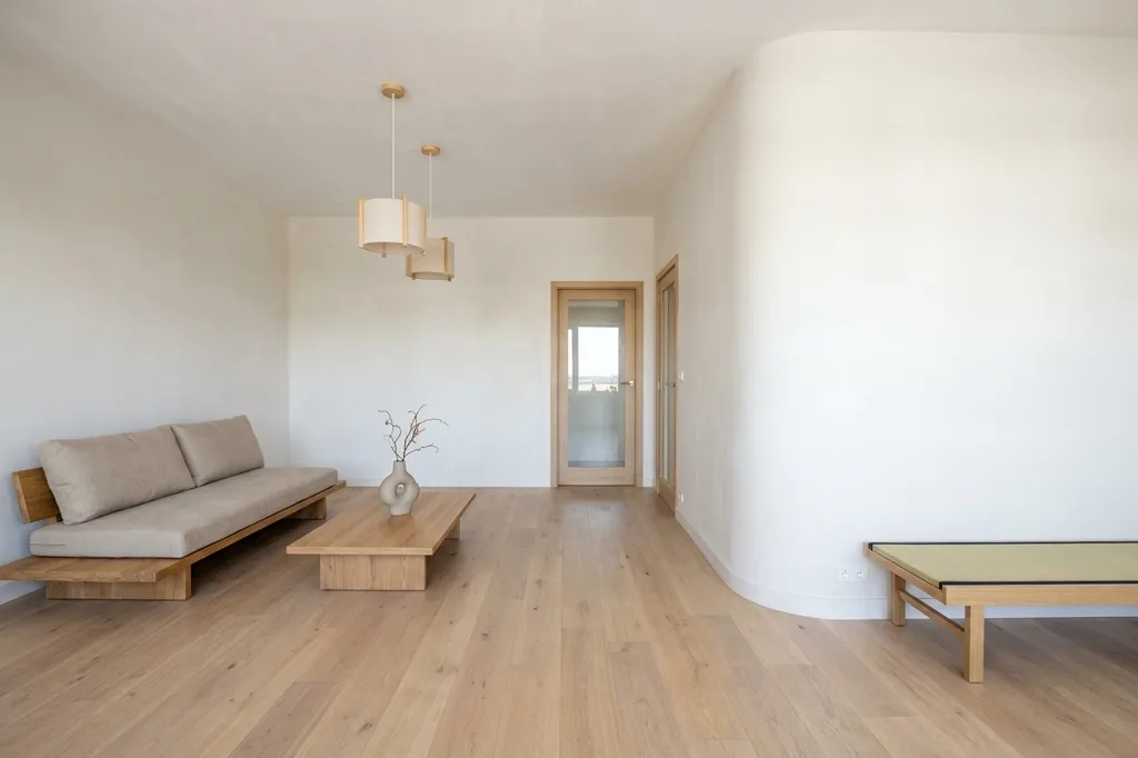 Elutuba - Instapklare Bel-etage in Stabroek