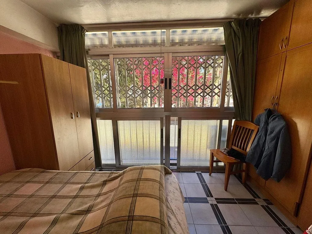 Magamistoad - Studio with Pool and Terrace in Levante, Benidorm