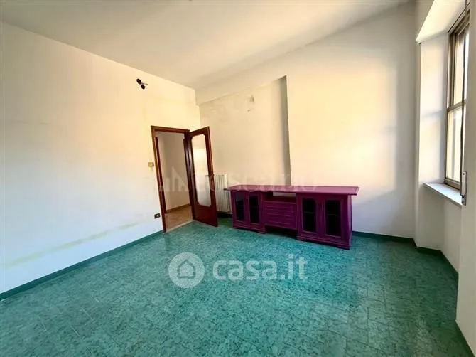 Elutuba - Apartment with Balconies in Avellino