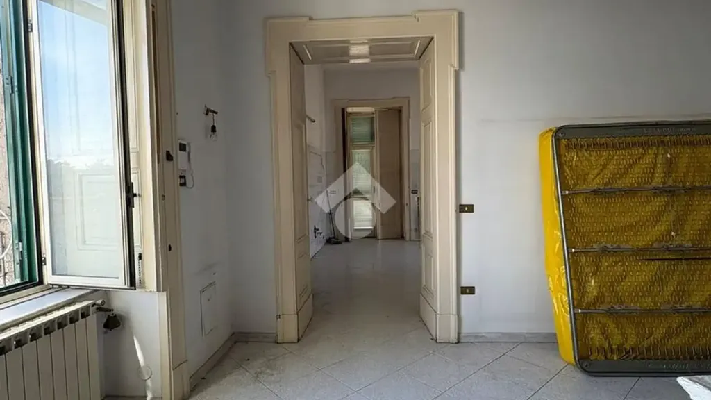 other_room