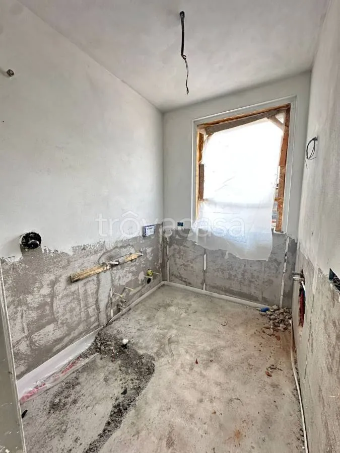 Toad - Fully Renovated Villa with Private Garden in Cameri