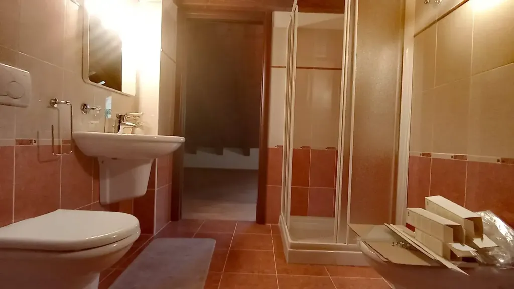 Vannitoad - Luxury Villa with Private Garden in Saint-Pierre