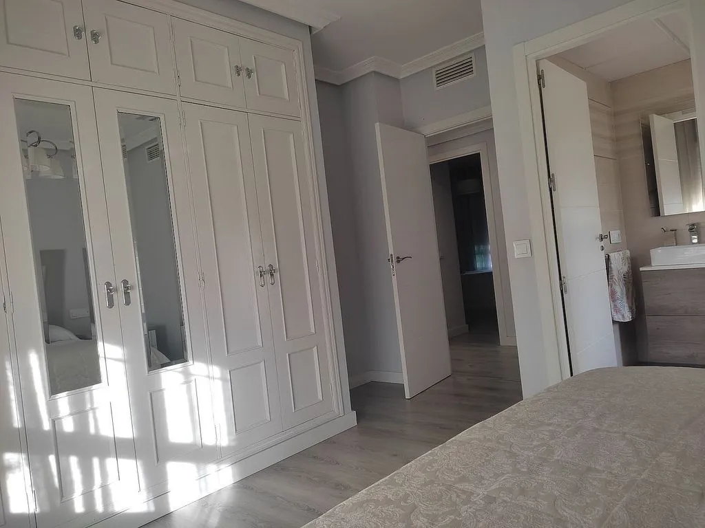 Chambres - Chalet with Pool and Terrace in Badajoz
