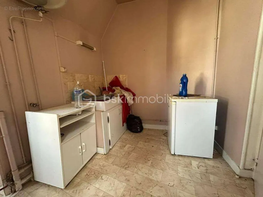 utility_room