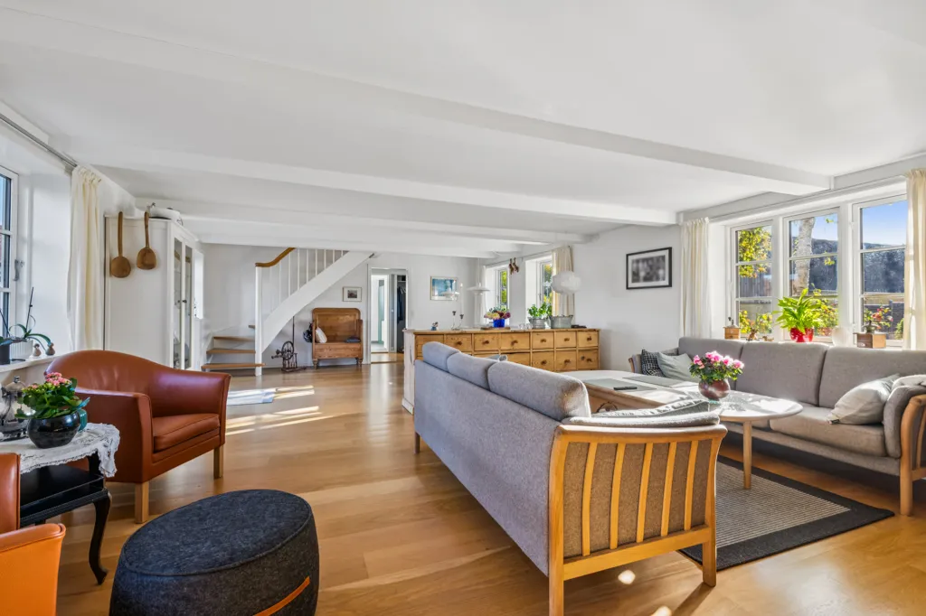 living_room