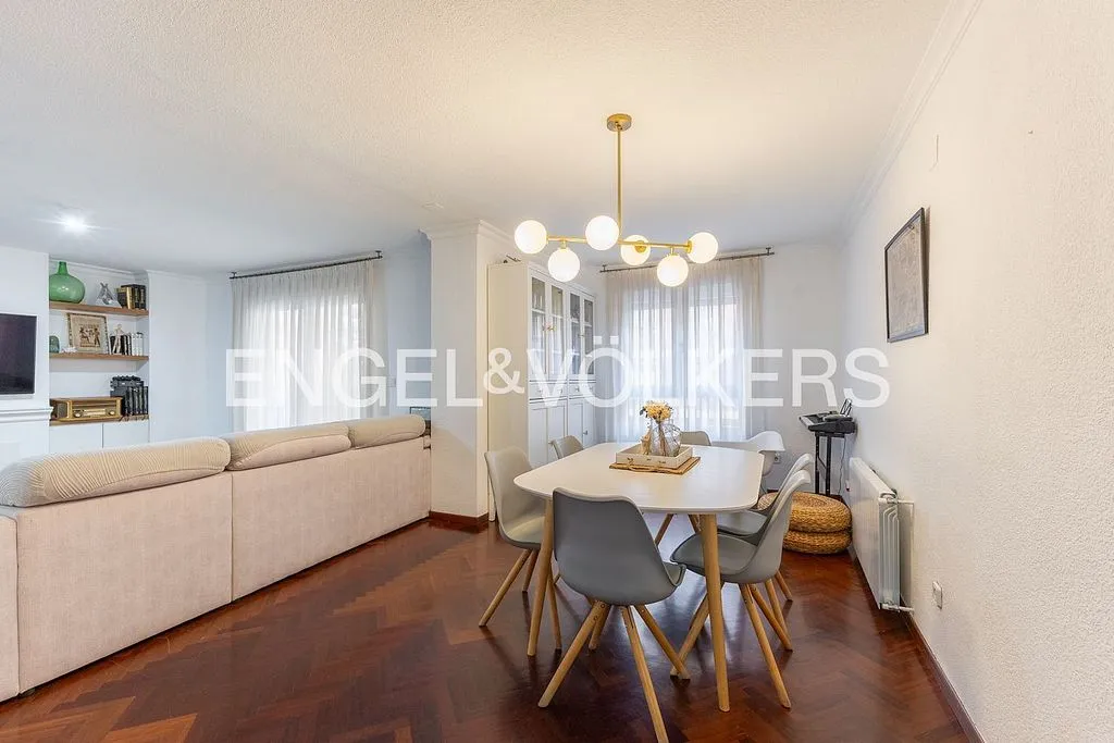 dining_room