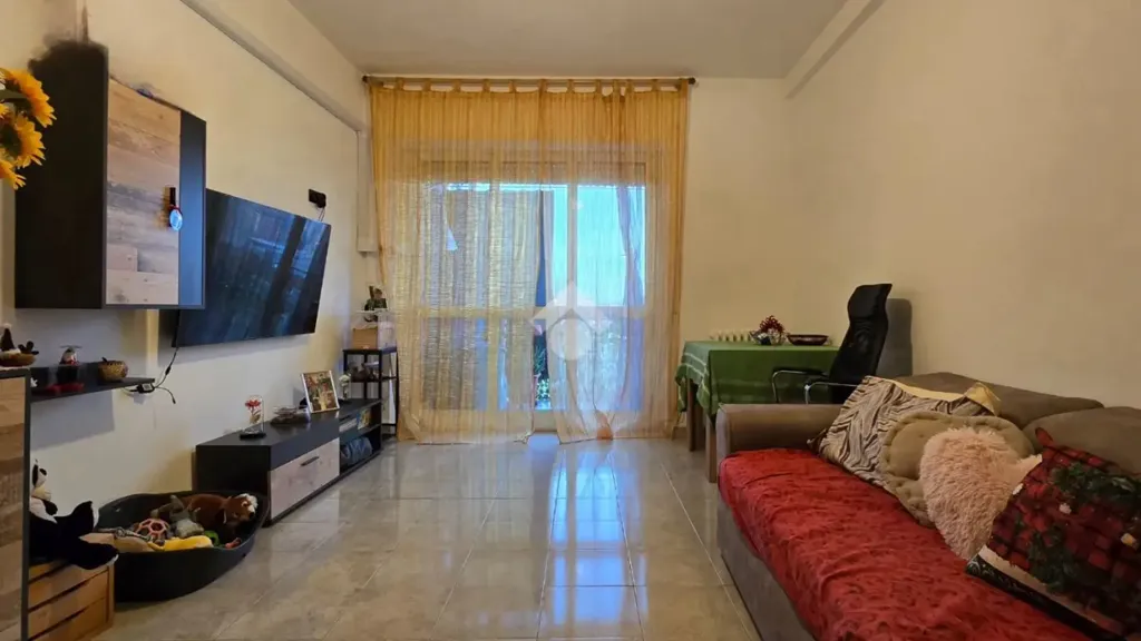 living_room