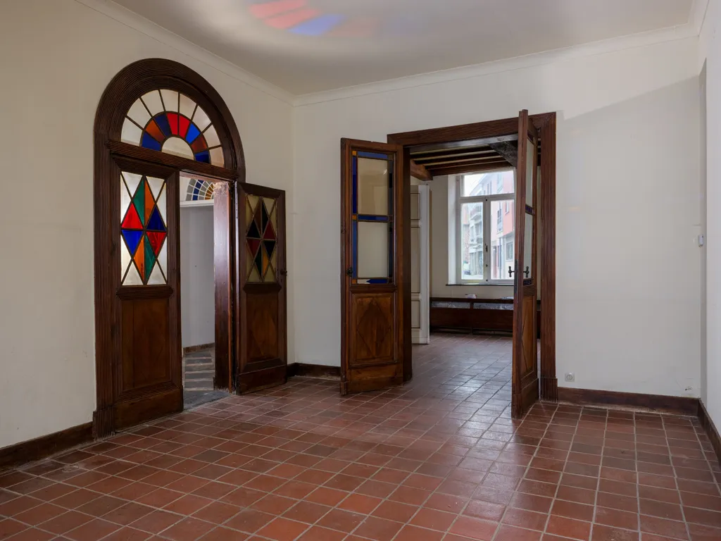 hallway_entrance