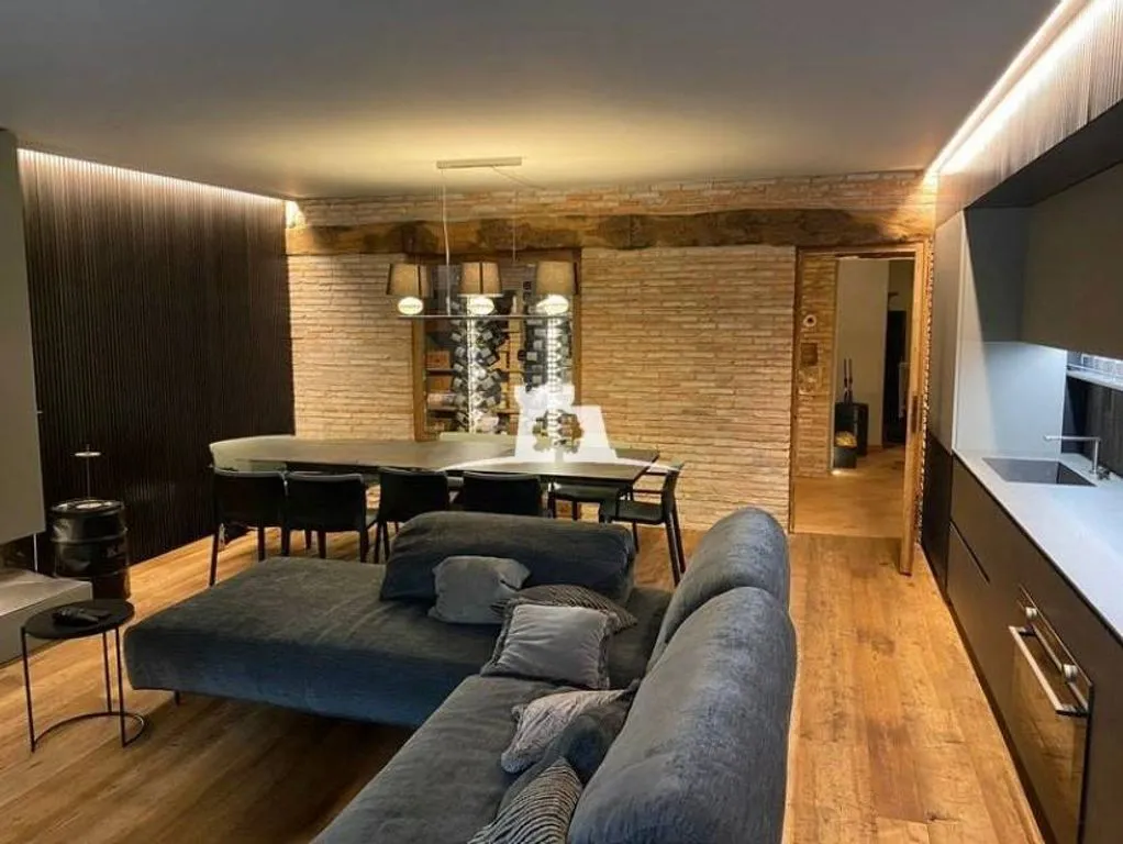 Elutuba - Luxury Villa with Pool in Parco dei Colli, Bergamo