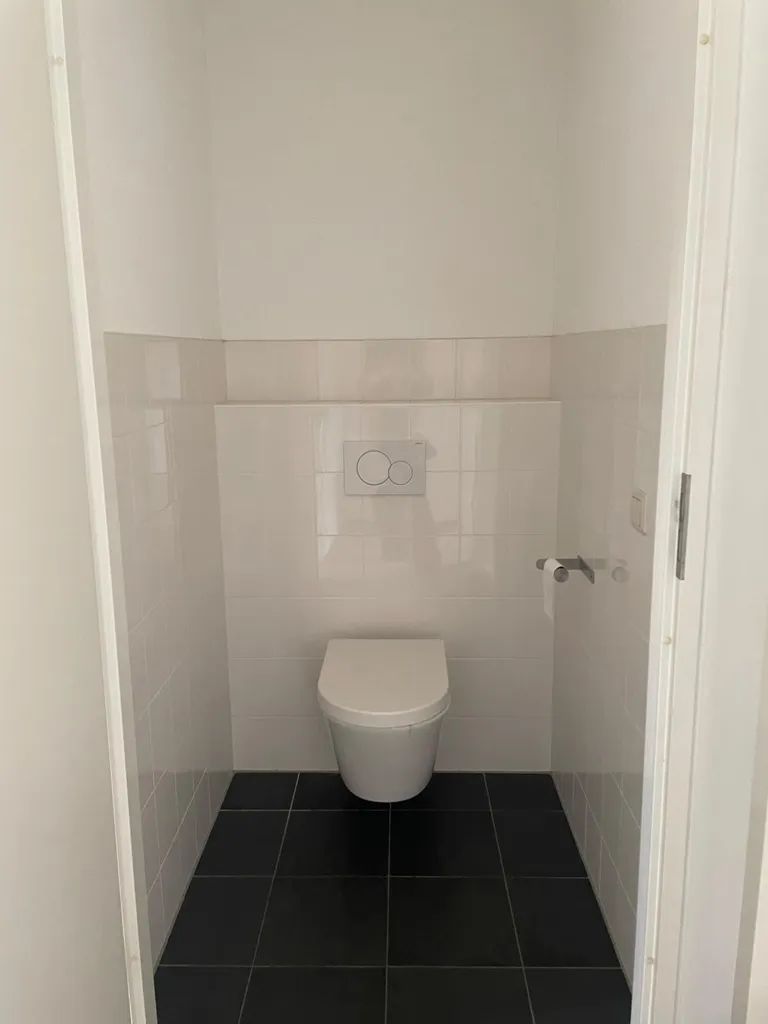 5-toaline kinnisvara asukohas Zwolle