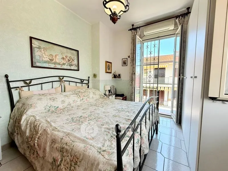 Magamistoad - Triplex Villa with Garden in Comacchio