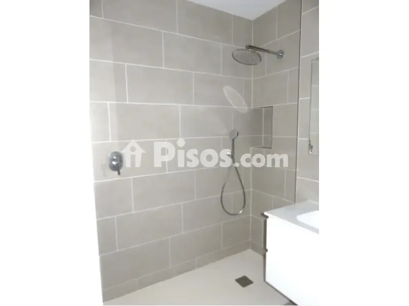 Vannitoad - Modern Apartment with Balcony in Ruzafa, Valencia