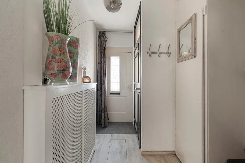 Maison 5 pièces à Schagen