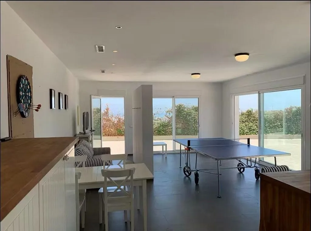 leisure_room