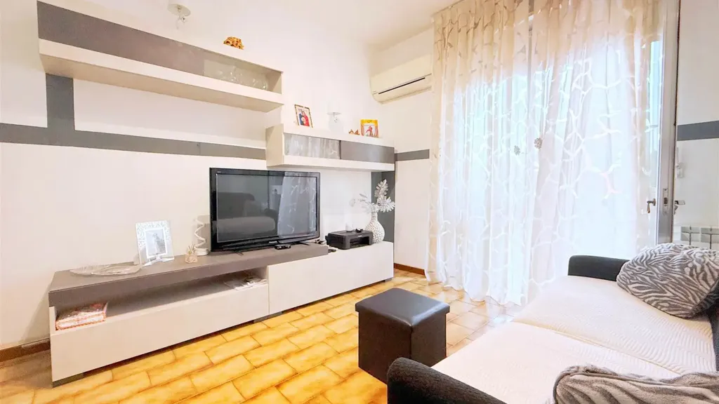 living_room