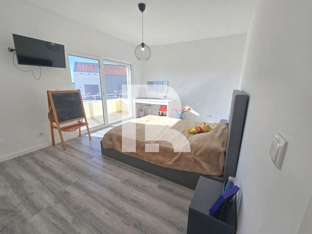 Chambres - Luxury House with Modern Architecture in Sintra