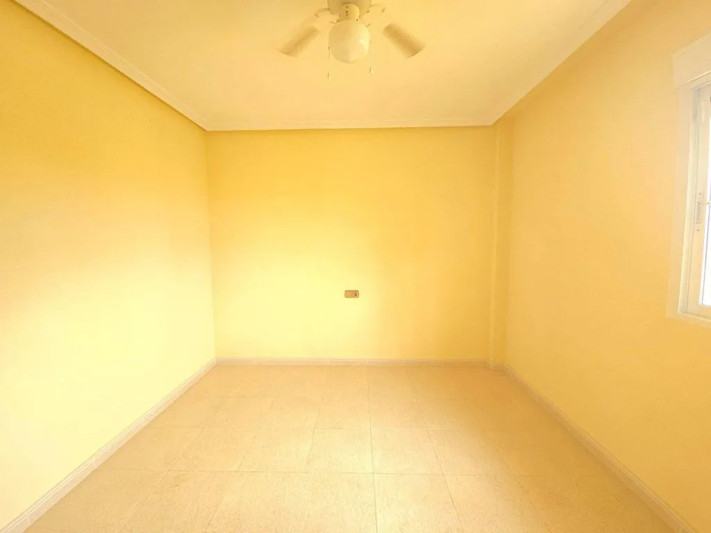 Toad - Luxury Villa with Sea View in La Marina