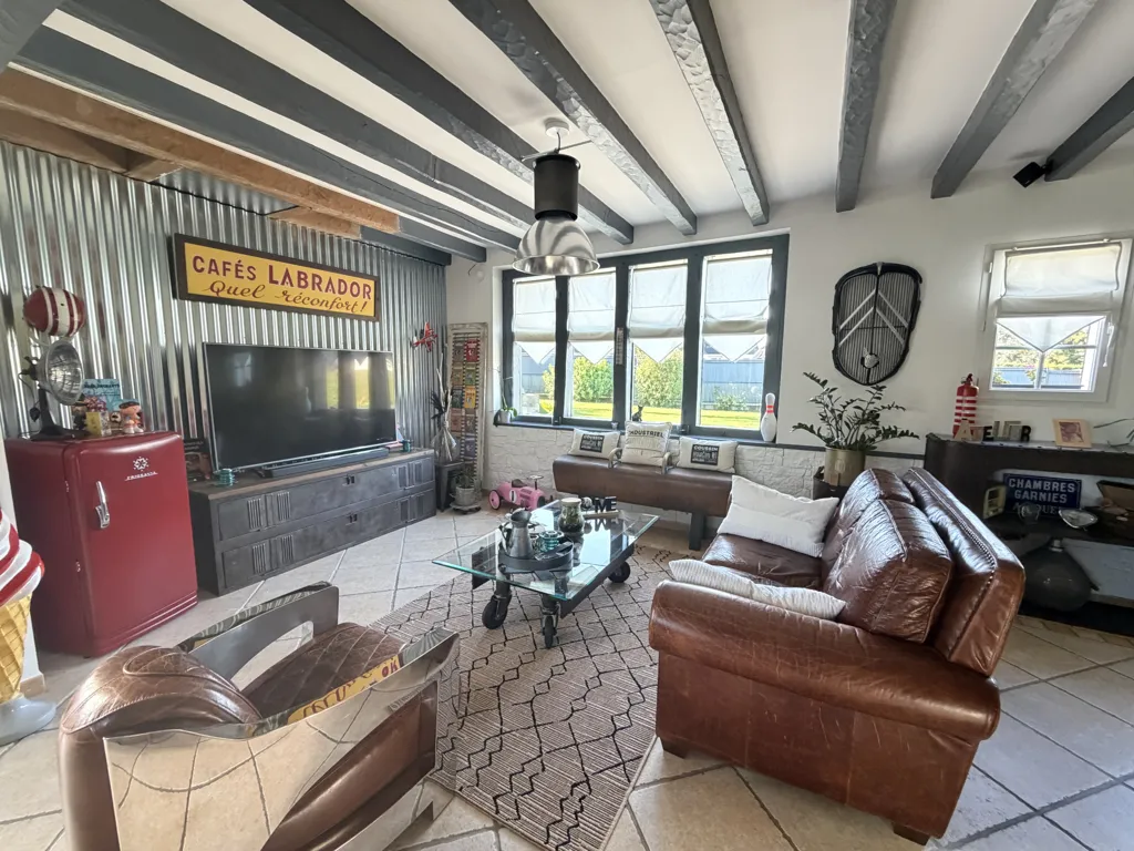 living_room