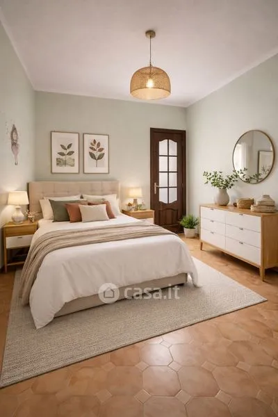 Chambres - Central Flat with Balcony in Novi Ligure