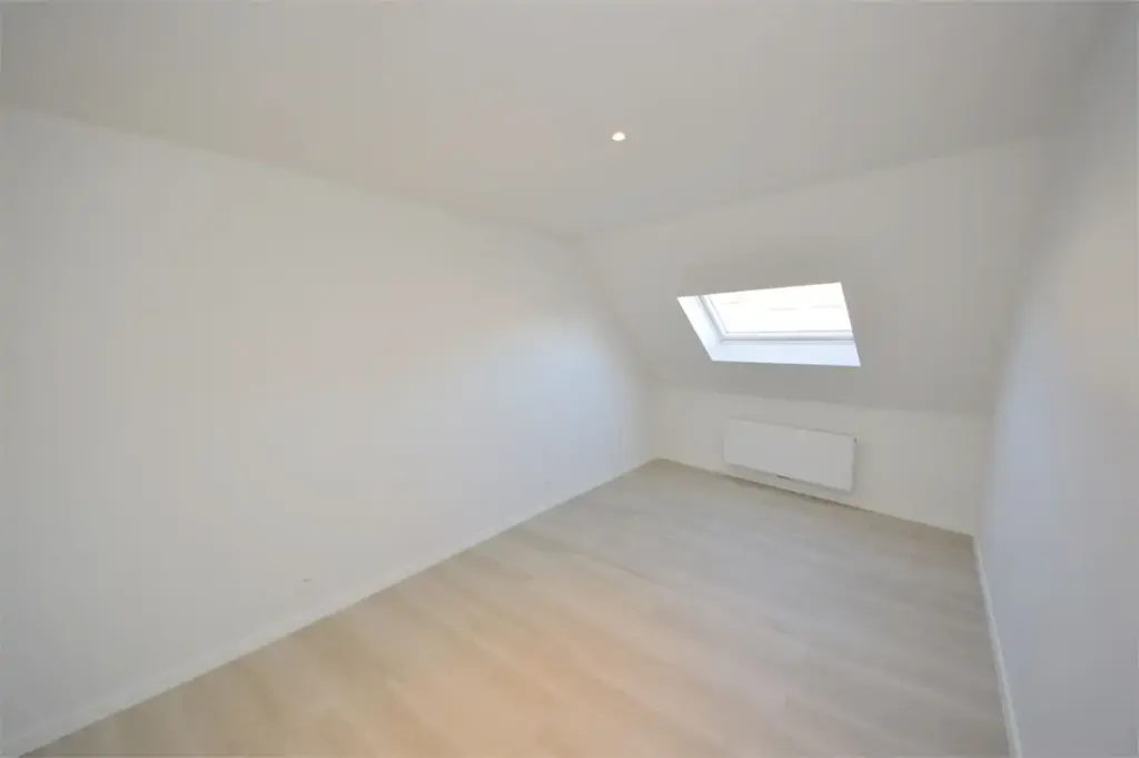 Appartement 2 pièces à Aalst (9300)