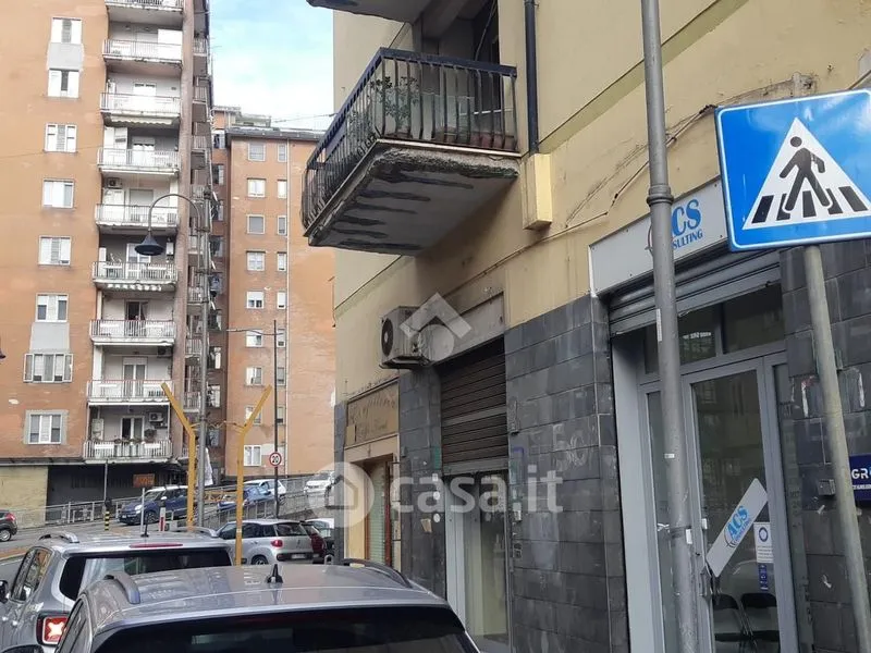 Esterno - Commercial Unit in Central Nocera Inferiore