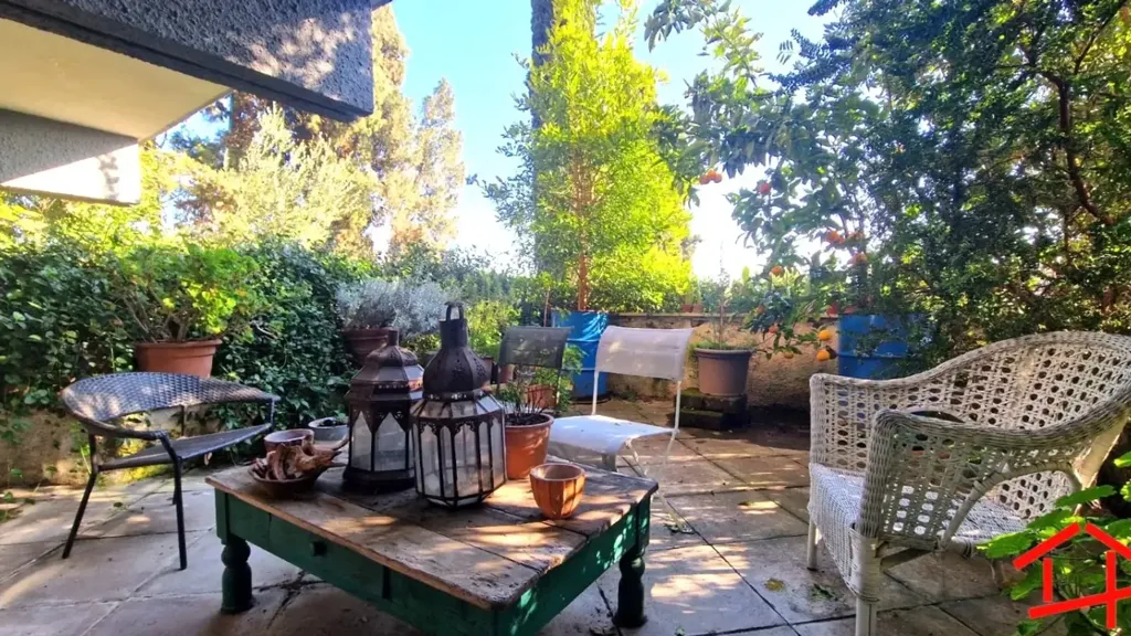 terrace_patio