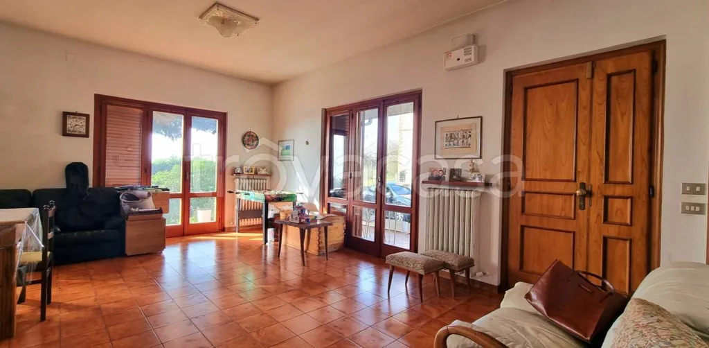 living_room