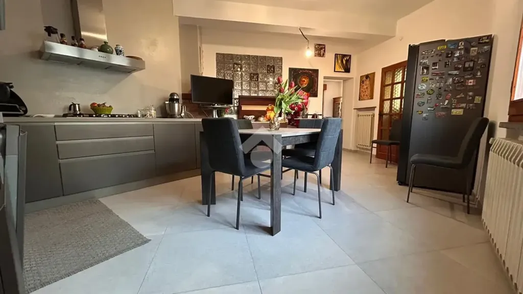 dining_room