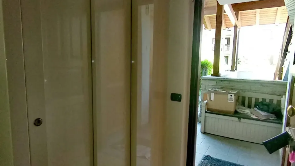 Esik - Luxury Villa with Private Garden in Saint-Pierre