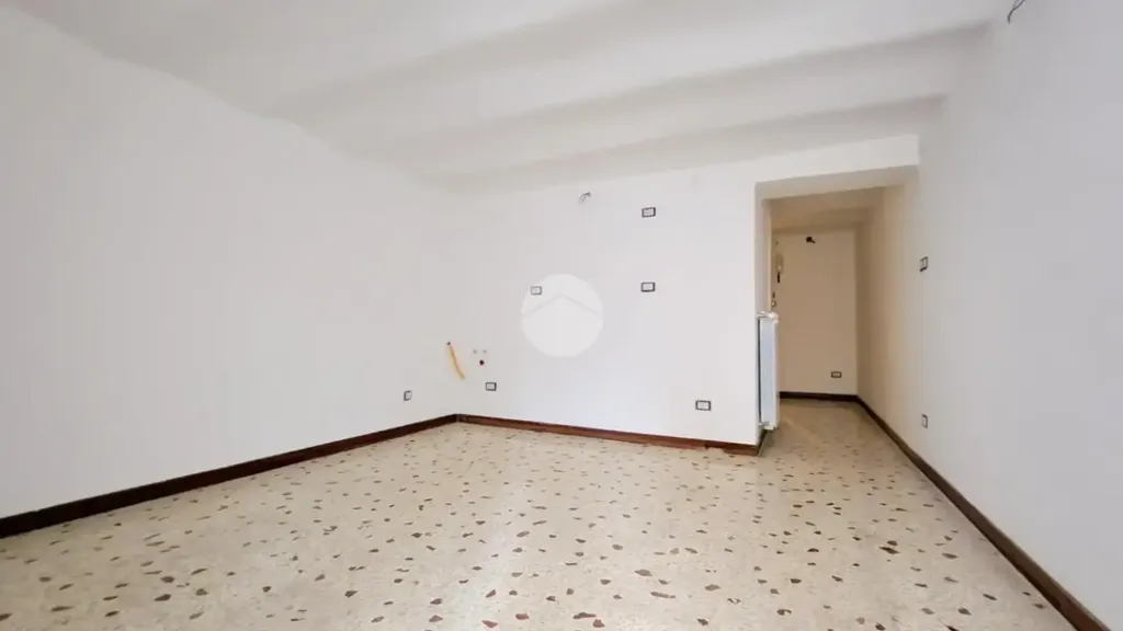 Toad - Studio Flat with Central Location in Palermo