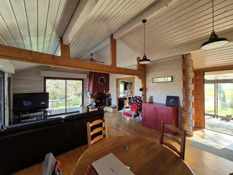 dining_room