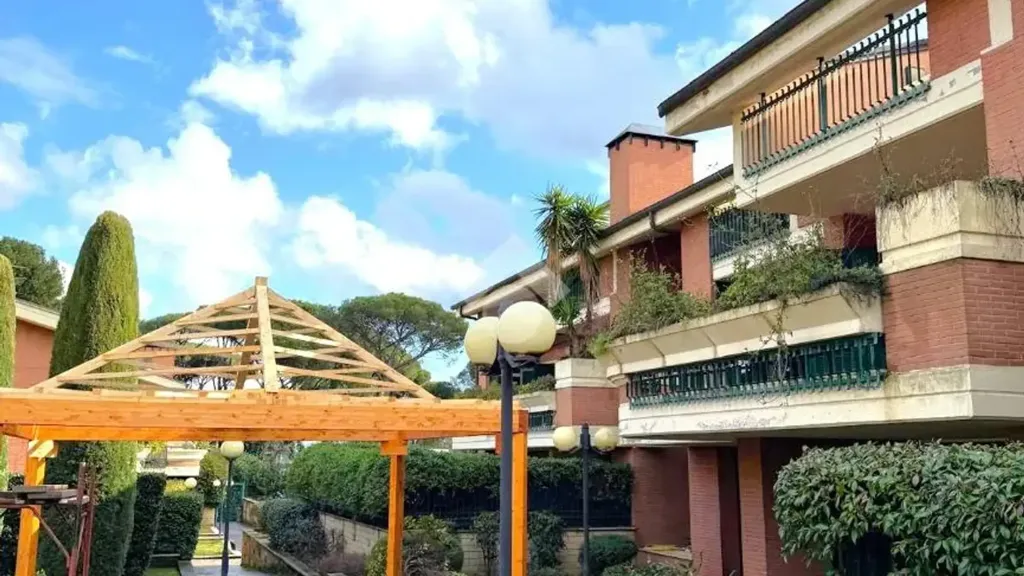 terrace_patio