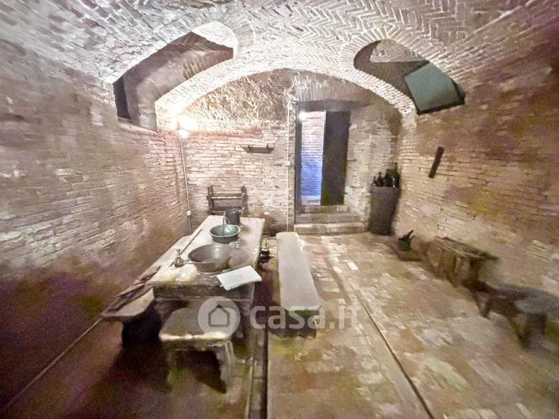 Toad - Restored 19th-Century House in Canneto Pavese