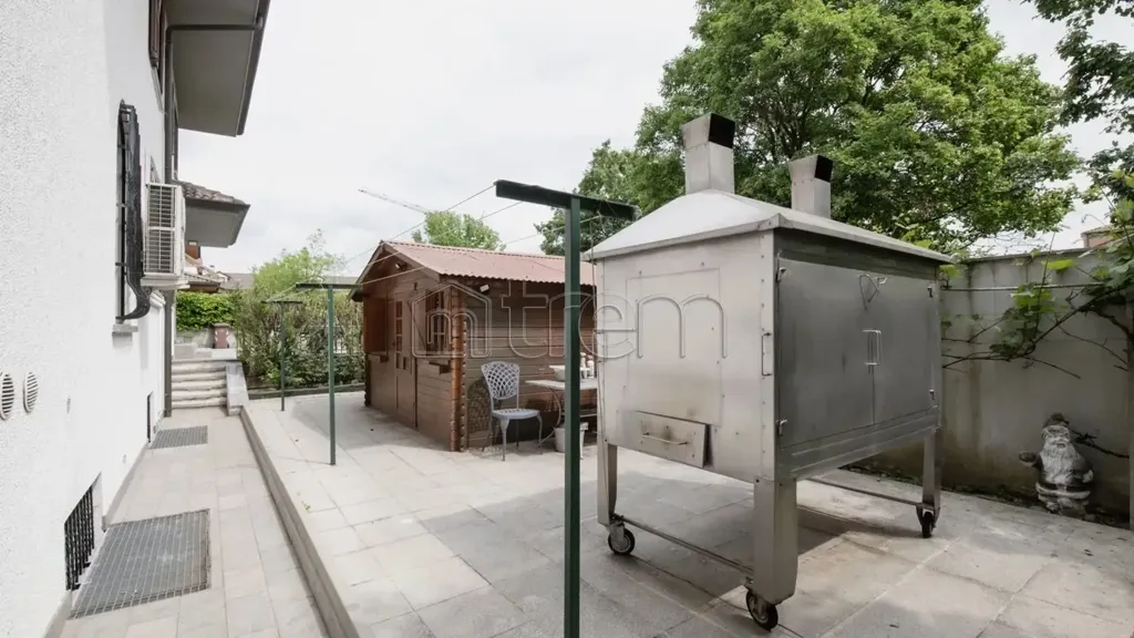 terrace_patio