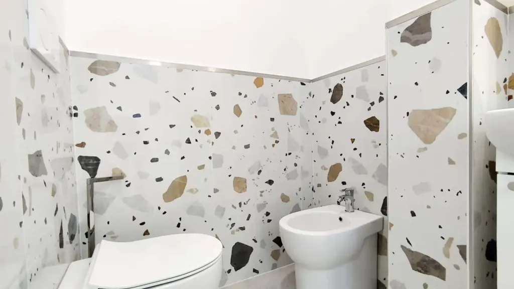 Vannitoad - Studio Flat with Balcony in Città Studi, Milan