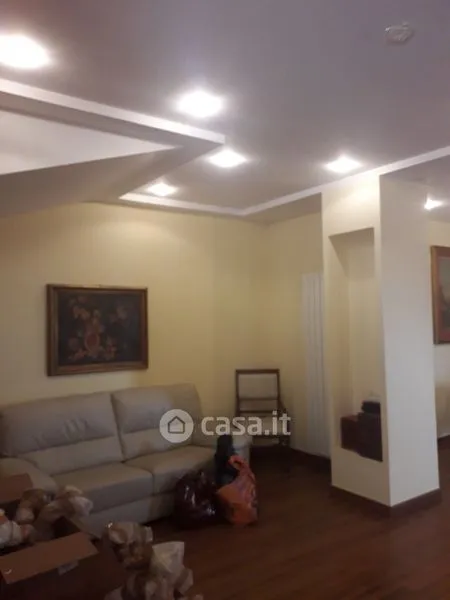 Elutuba - Independent Villa with Balcony in Summonte Centre