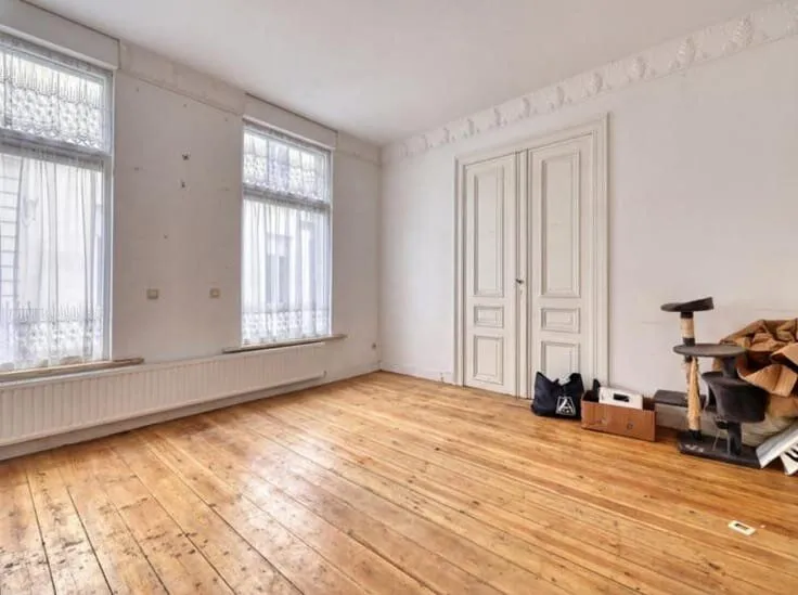 Maison 3 chambres à Brussels