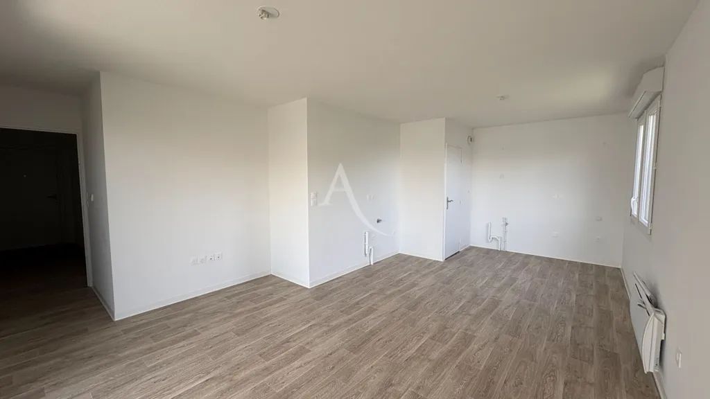 other_room