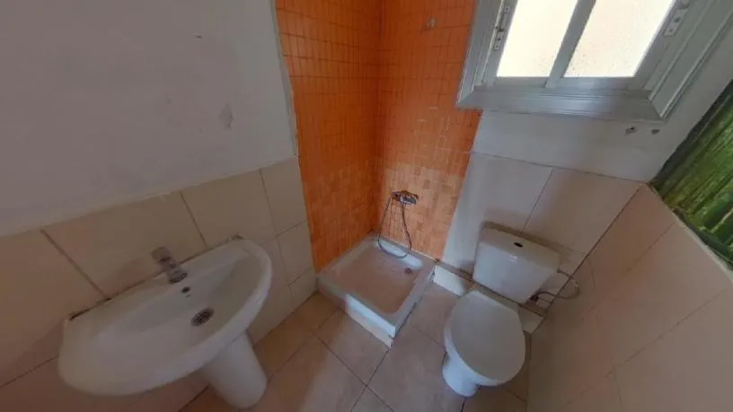 Bagni - Flat with Central Location in Badalona