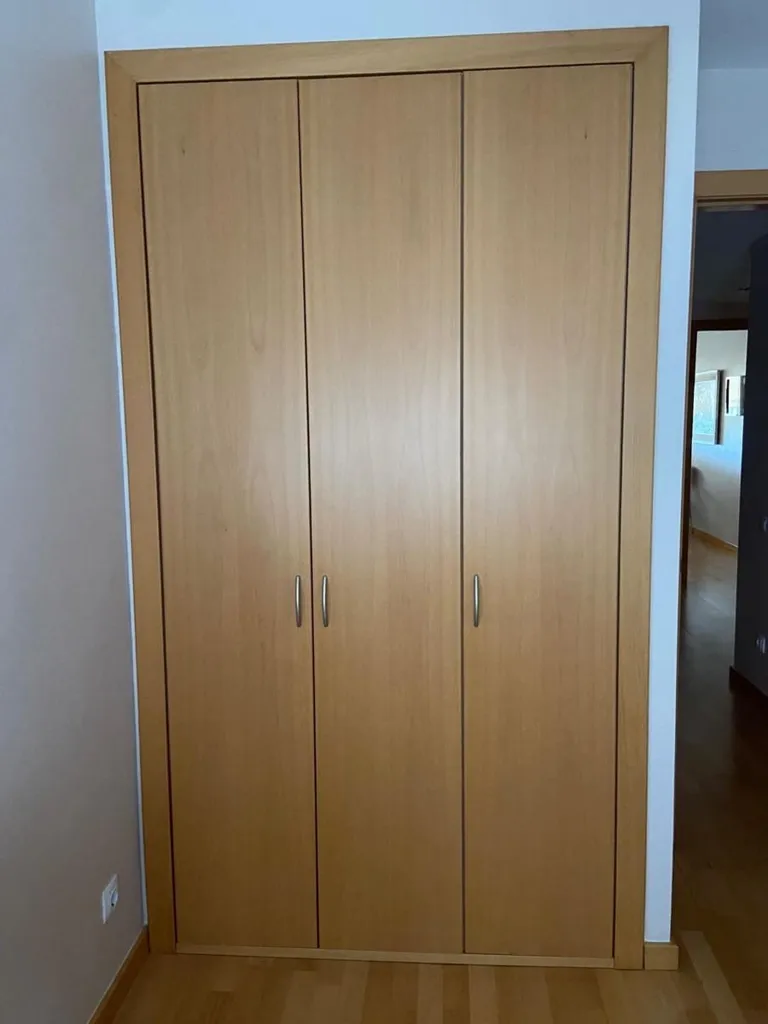 Appartement 4 chambres à Tiana