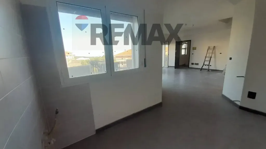 other_room