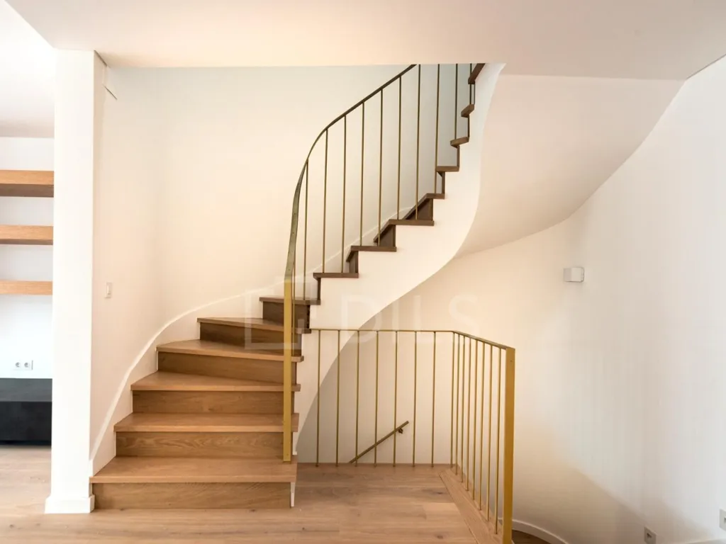 Stanze - Luxury Villa with Sea Views in Cascais