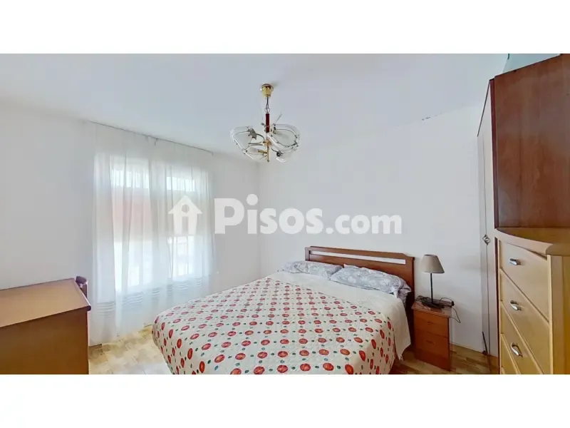 Magamistoad - 7-Bedroom House with Garden in Suances